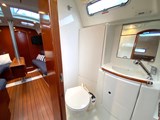 Beneteau Oceanis 343 for sale